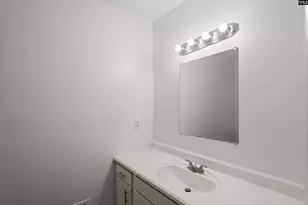 140 Forest Fern Rd, Columbia, SC 29212 - Photo 30