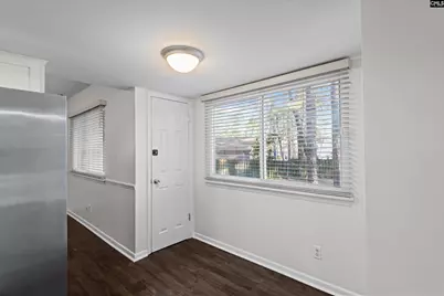 140 Forest Fern Road, Columbia, SC 29212 - Photo 16