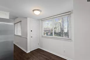 140 Forest Fern Rd, Columbia, SC 29212 - Photo 16