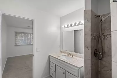 140 Forest Fern Road, Columbia, SC 29212 - Photo 22
