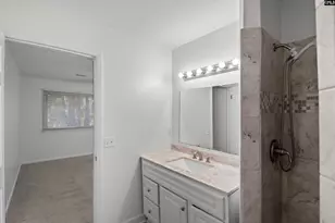 140 Forest Fern Rd, Columbia, SC 29212 - Photo 22