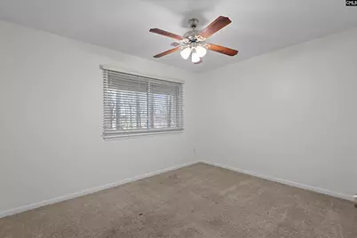 140 Forest Fern Road, Columbia, SC 29212 - Photo 28