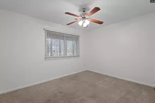 140 Forest Fern Rd, Columbia, SC 29212 - Photo 28