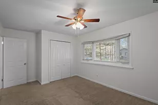 140 Forest Fern Rd, Columbia, SC 29212 - Photo 26