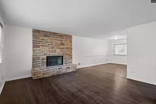 140 Forest Fern Rd, Columbia, SC 29212 - Photo 8