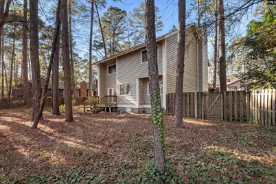 140 Forest Fern Road, Columbia, SC 29212 - Photo 32