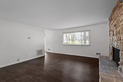 140 Forest Fern Road, Columbia, SC 29212 - Photo 10