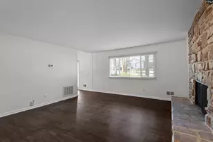 140 Forest Fern Rd, Columbia, SC 29212 - Photo 10