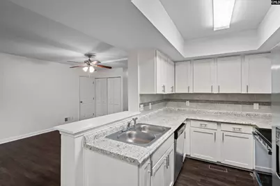 140 Forest Fern Road, Columbia, SC 29212 - Photo 14