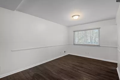 140 Forest Fern Road, Columbia, SC 29212 - Photo 12