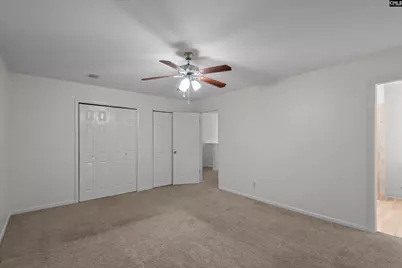 140 Forest Fern Road, Columbia, SC 29212 - Photo 20