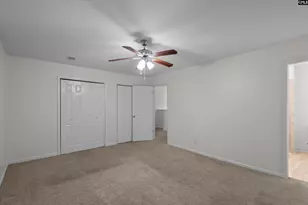 140 Forest Fern Rd, Columbia, SC 29212 - Photo 20