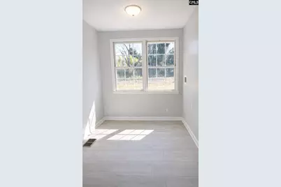 125 Aiken Street, Springfield, SC 29146 - Photo 12