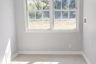 125 Aiken St, Springfield, SC 29146 - Photo 12