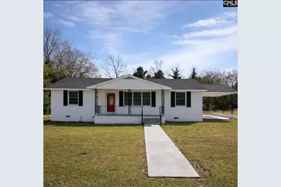 125 Aiken Street, Springfield, SC 29146 - Photo 2