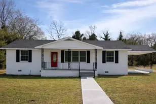125 Aiken St, Springfield, SC 29146 - Photo 2
