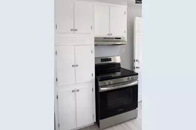 125 Aiken Street, Springfield, SC 29146 - Photo 6