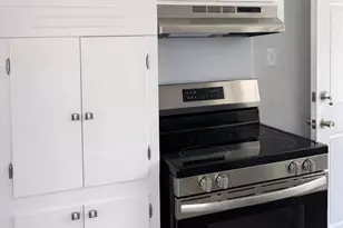 125 Aiken St, Springfield, SC 29146 - Photo 6