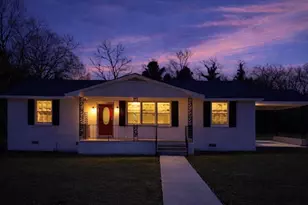 125 Aiken St, Springfield, SC 29146 - Photo 2