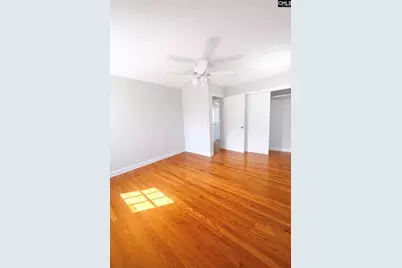 125 Aiken Street, Springfield, SC 29146 - Photo 10