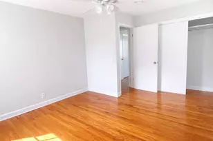 125 Aiken St, Springfield, SC 29146 - Photo 10