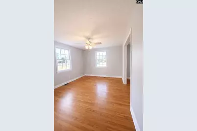 125 Aiken Street, Springfield, SC 29146 - Photo 4