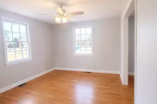 125 Aiken St, Springfield, SC 29146 - Photo 4