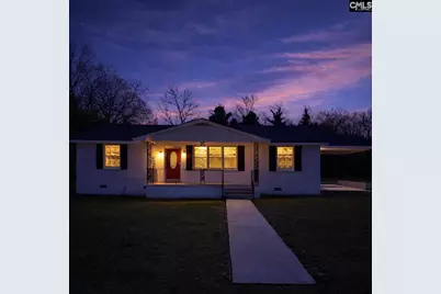 125 Aiken Street, Springfield, SC 29146 - Photo 1