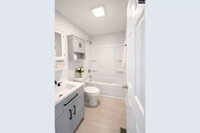 125 Aiken Street, Springfield, SC 29146 - Photo 14