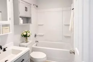 125 Aiken St, Springfield, SC 29146 - Photo 14