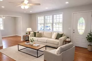 125 Aiken St, Springfield, SC 29146 - Photo 1