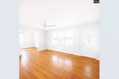 125 Aiken Street, Springfield, SC 29146 - Photo 8