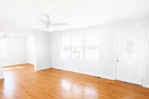 125 Aiken St, Springfield, SC 29146 - Photo 8