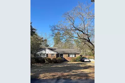 3410 Hanson Avenue, Columbia, SC 29204 - Photo 1