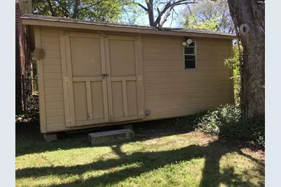 3410 Hanson Avenue, Columbia, SC 29204 - Photo 6