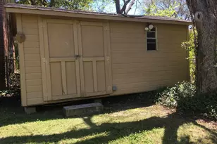 3410 Hanson Ave, Columbia, SC 29204 - Photo 6