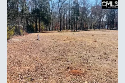 Maple Knoll Road #10, Prosperity, SC 29127 - Photo 2