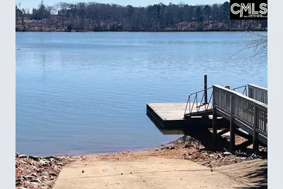 Maple Knoll Road #10, Prosperity, SC 29127 - Photo 14