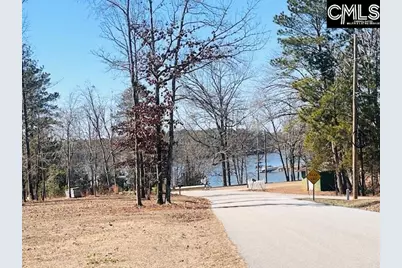 Maple Knoll Road #10, Prosperity, SC 29127 - Photo 4