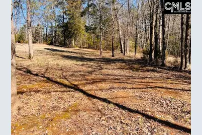 Maple Knoll Road #10, Prosperity, SC 29127 - Photo 10