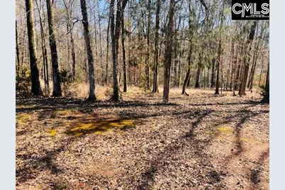 Maple Knoll Road #10, Prosperity, SC 29127 - Photo 12