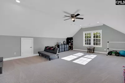 201 Edgewood Drive, Chapin, SC 29036 - Photo 26