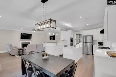 201 Edgewood Drive, Chapin, SC 29036 - Photo 10