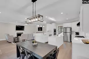 201 Edgewood Dr, Chapin, SC 29036 - Photo 10