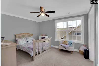 201 Edgewood Drive, Chapin, SC 29036 - Photo 22
