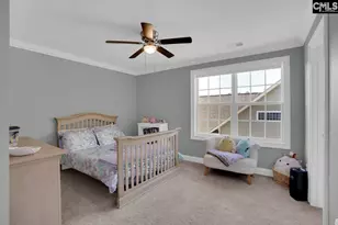 201 Edgewood Dr, Chapin, SC 29036 - Photo 22