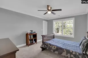 201 Edgewood Dr, Chapin, SC 29036 - Photo 20