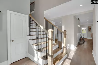 201 Edgewood Drive, Chapin, SC 29036 - Photo 4