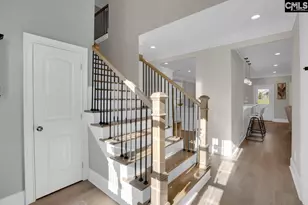 201 Edgewood Dr, Chapin, SC 29036 - Photo 4