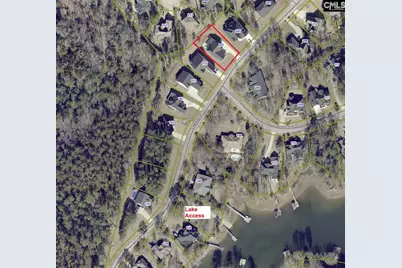 201 Edgewood Drive, Chapin, SC 29036 - Photo 34